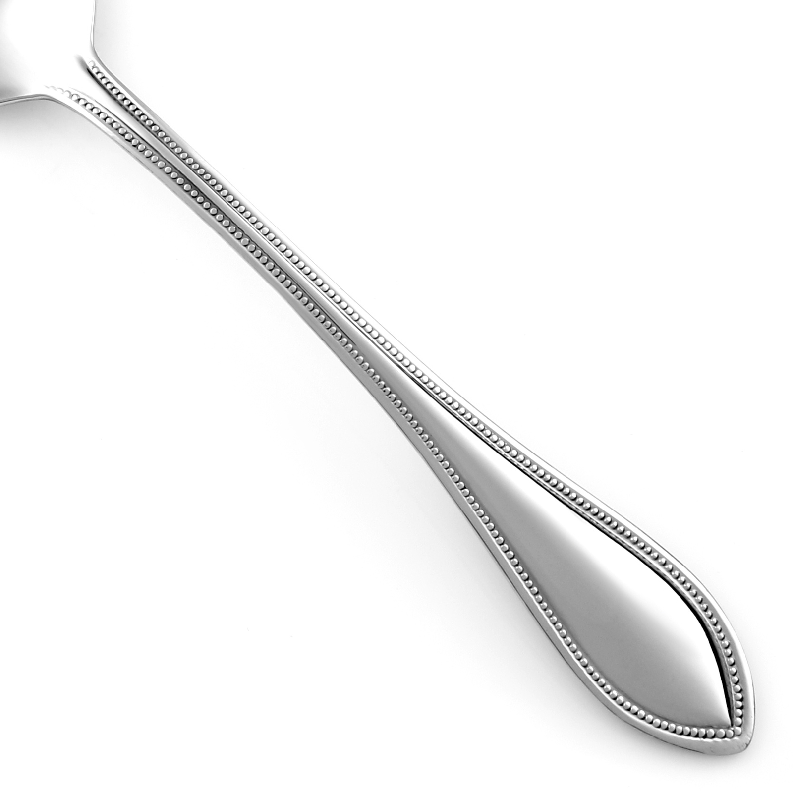 Wallace AMERICAN TRADITION Stainless CHINA 18/10 Silverware CHOICE Flatware