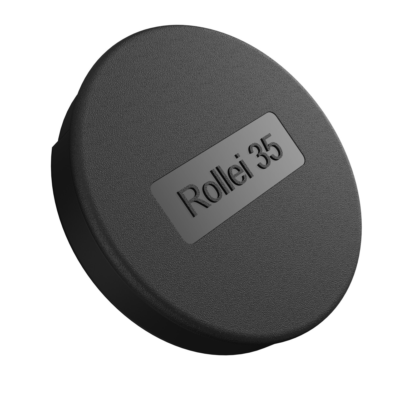 Lens Cap For Rollei 35 35T 35SE 35TE Camera For Tessar 3.5/40 For Sonnar2.8/40mm