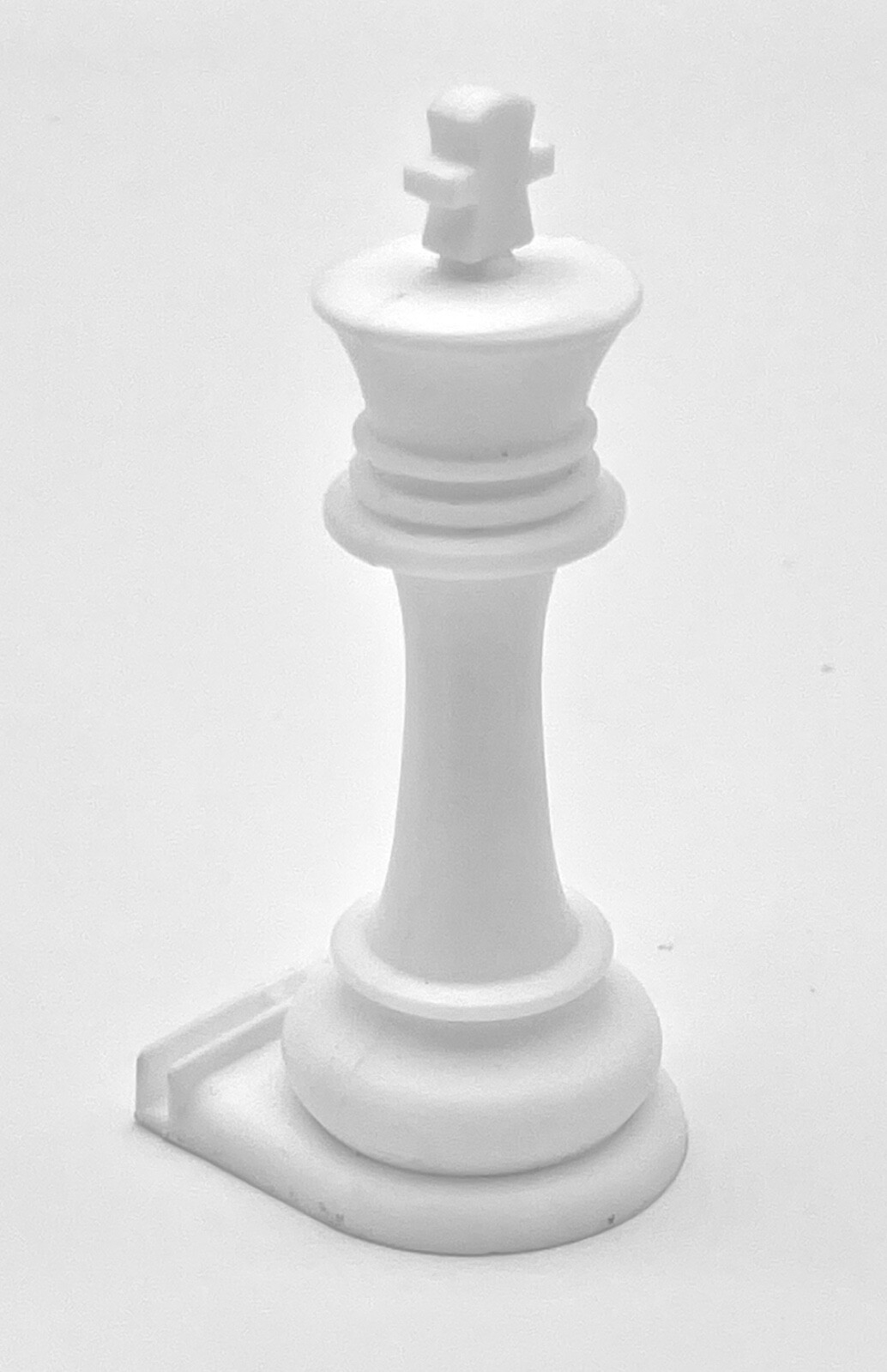Story Time Chess Game Individual Replacement Pieces UPick