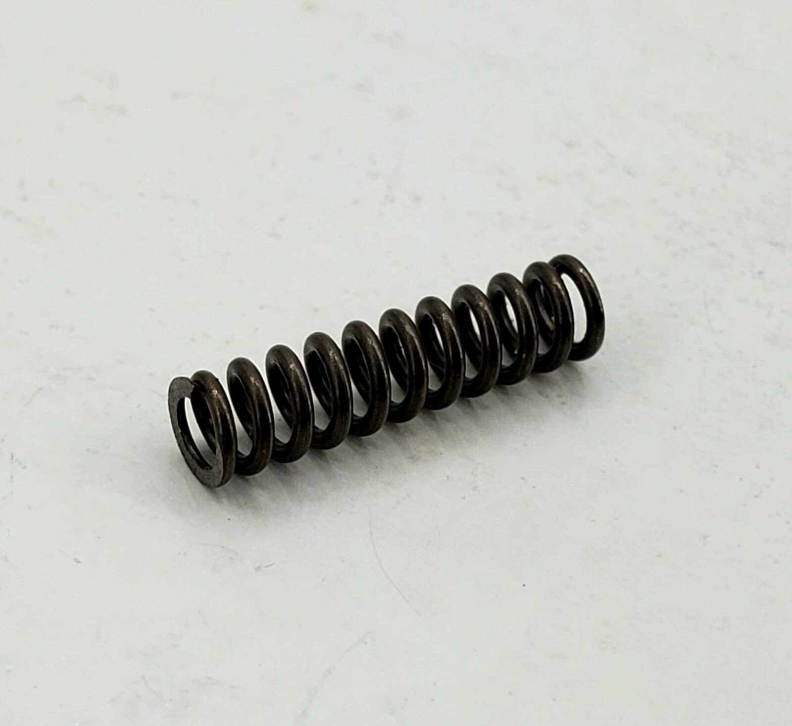 1x Thompson Center Sear Spring Flintlock Percussion Lock Hawken Muzzleloader TC