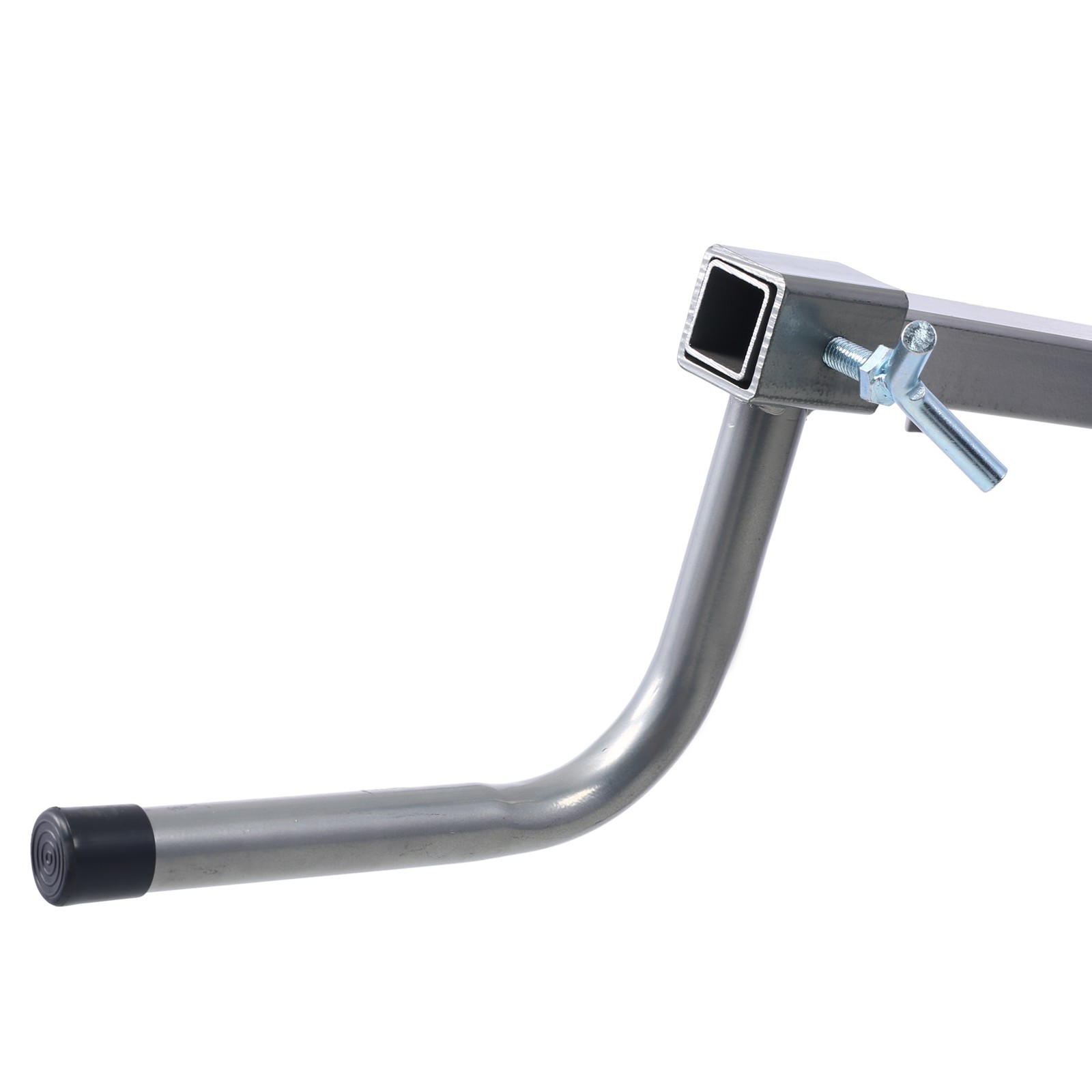 Auto Paint Stand Panel Hood Hanger Spray Rack, Adjustable Car Body Part
