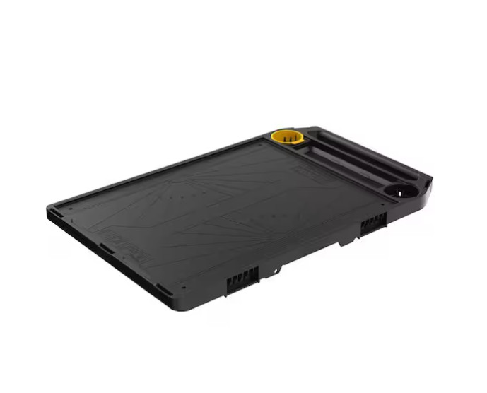 DEWALT DWST08550 TOUGHSYSTEM 2.0 DXL 30 in. Worktop