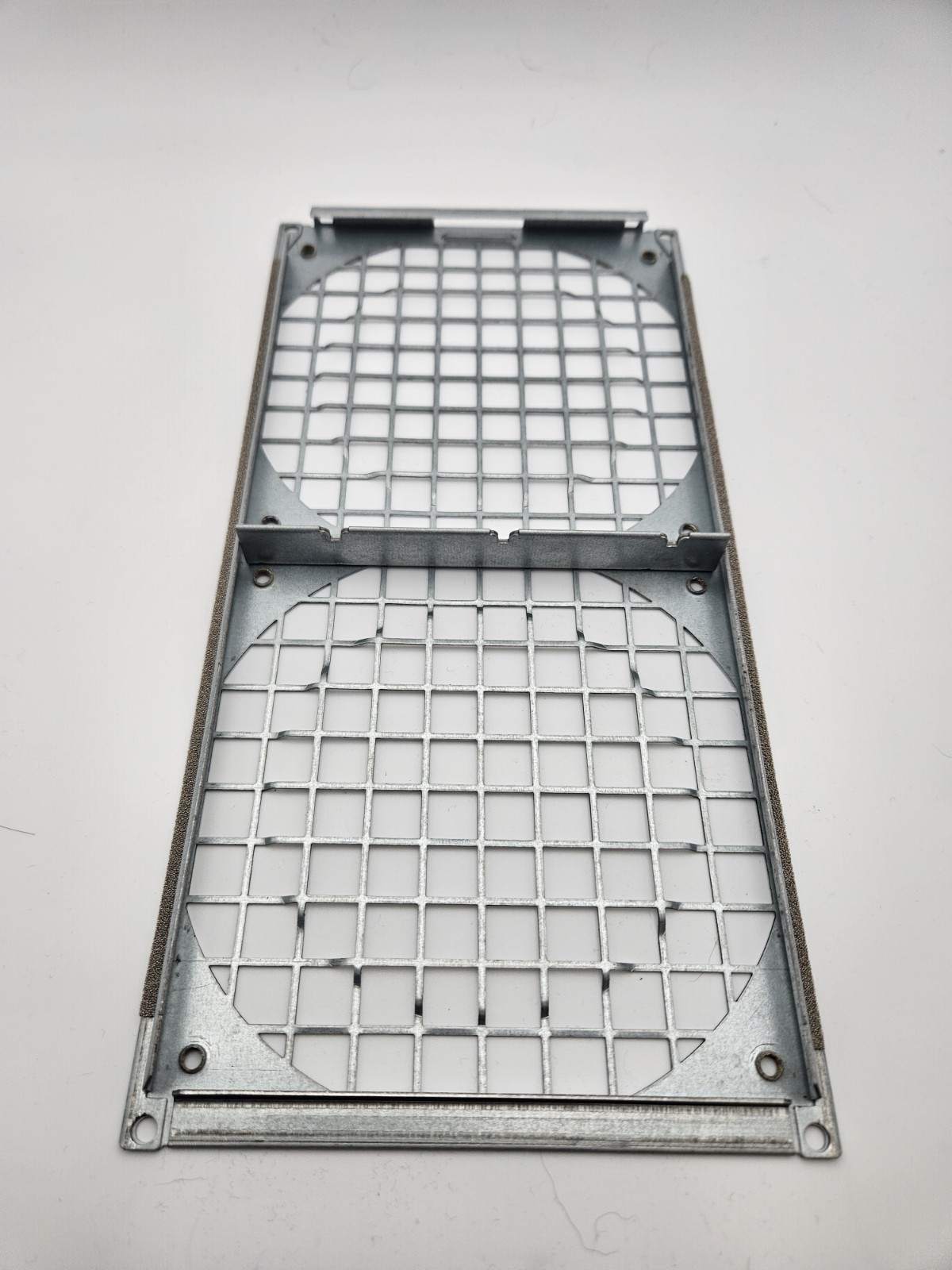 Bitmain S19 S19J PRO Shell Case Fan Cover Rear