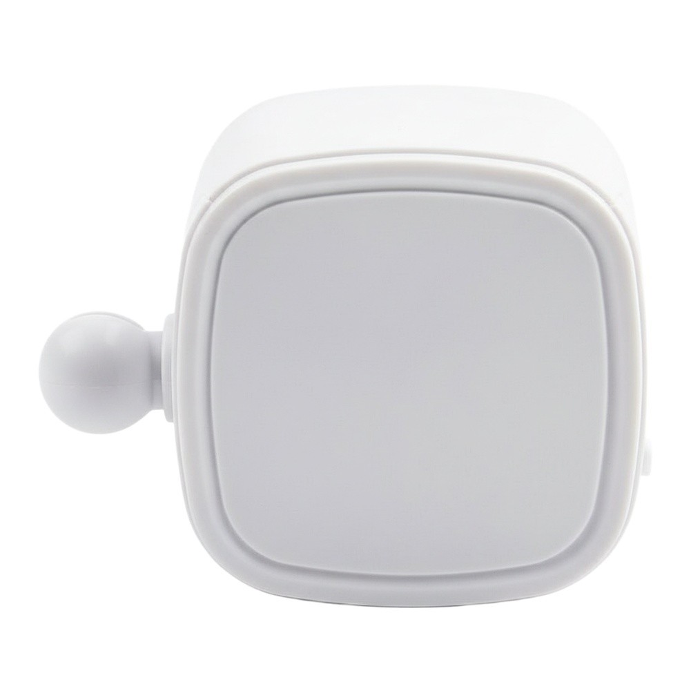 Remote Control Finger Robot for Tuya Smart Home Scheduled Light Switch