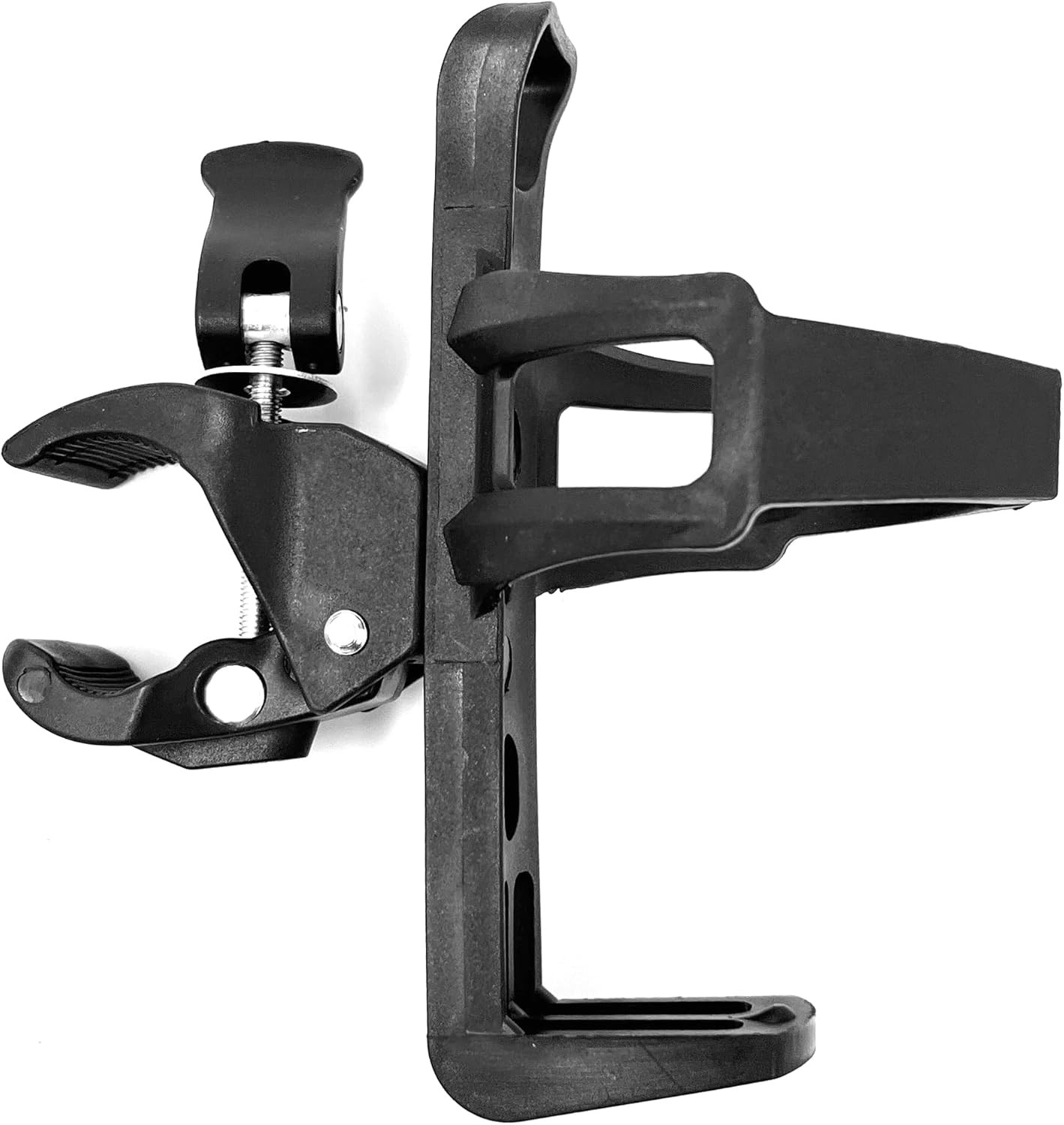Concept 2 Indoor Rower Parts Standard, Black