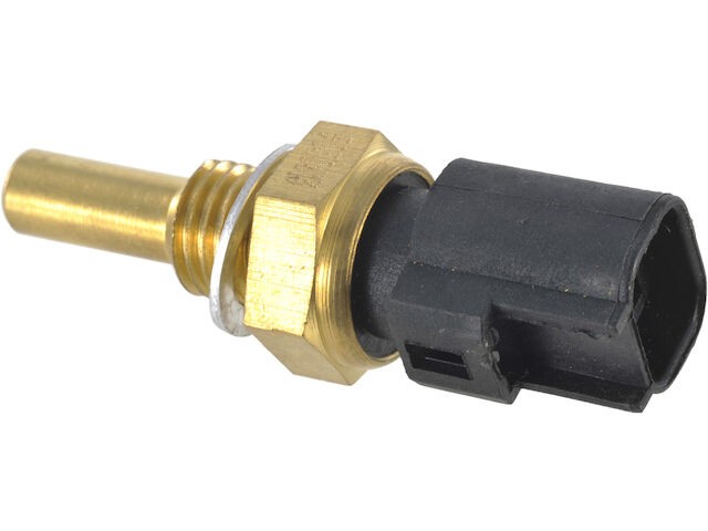 Water Temperature Sensor For 2001-2007, 2019-2022 Toyota Sequoia 2002 VC352XC