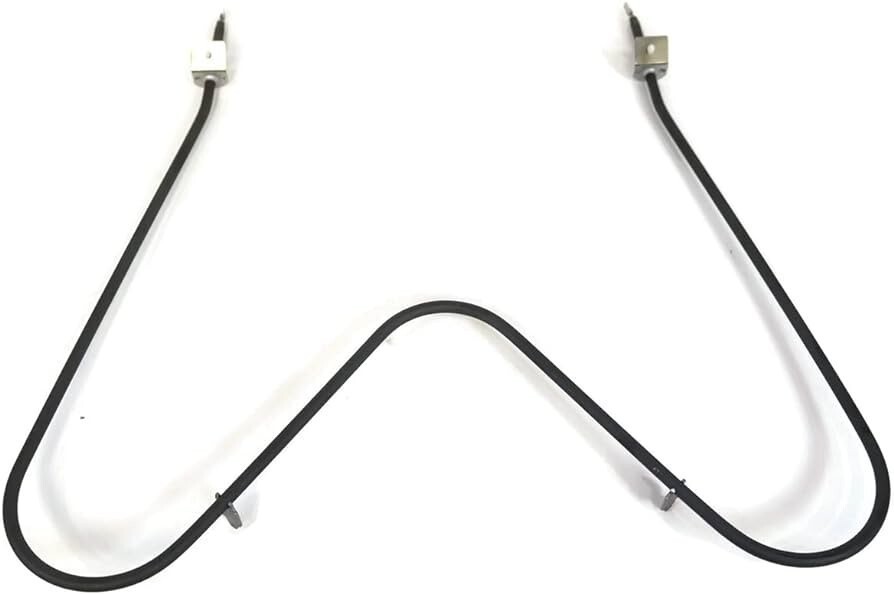 OEM Bake Element for Kenmore 79094034700 79094002601 79079112202 79096012406 NEW