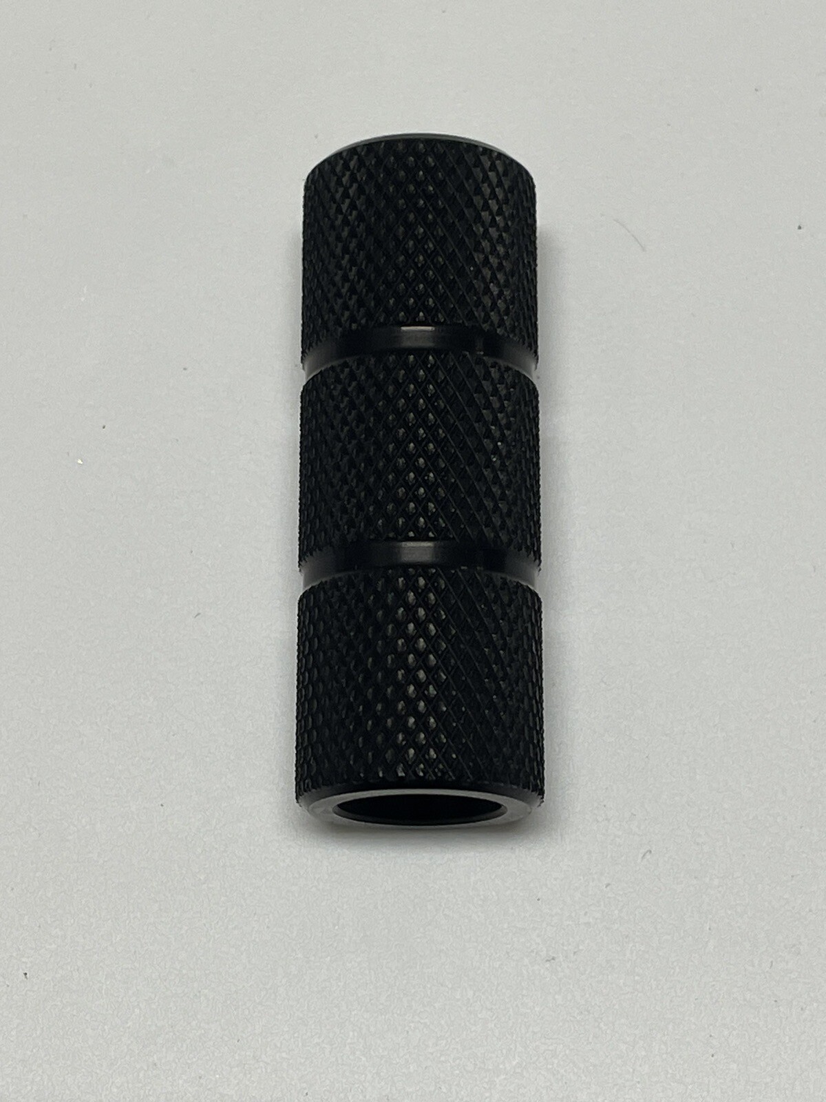 Air Venturi Avenger Oversized Cocking Handle