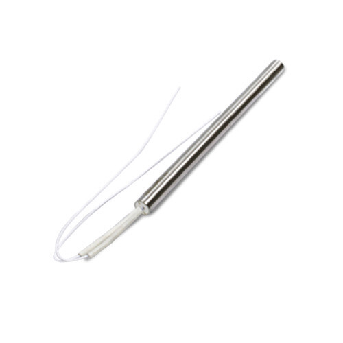 Mytee E571 Auto Detail Extractor Heater Rod