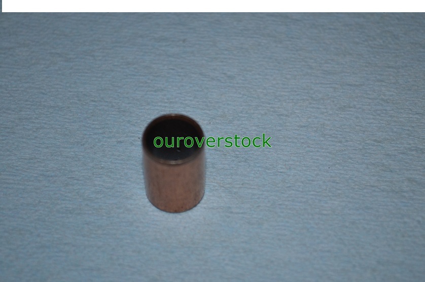 065007-30 Bushing for Crown