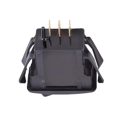 EZGO TXT Forward Reverse Switch (2003-Up PDS) - Direct Fit OEM 74323-G01 |