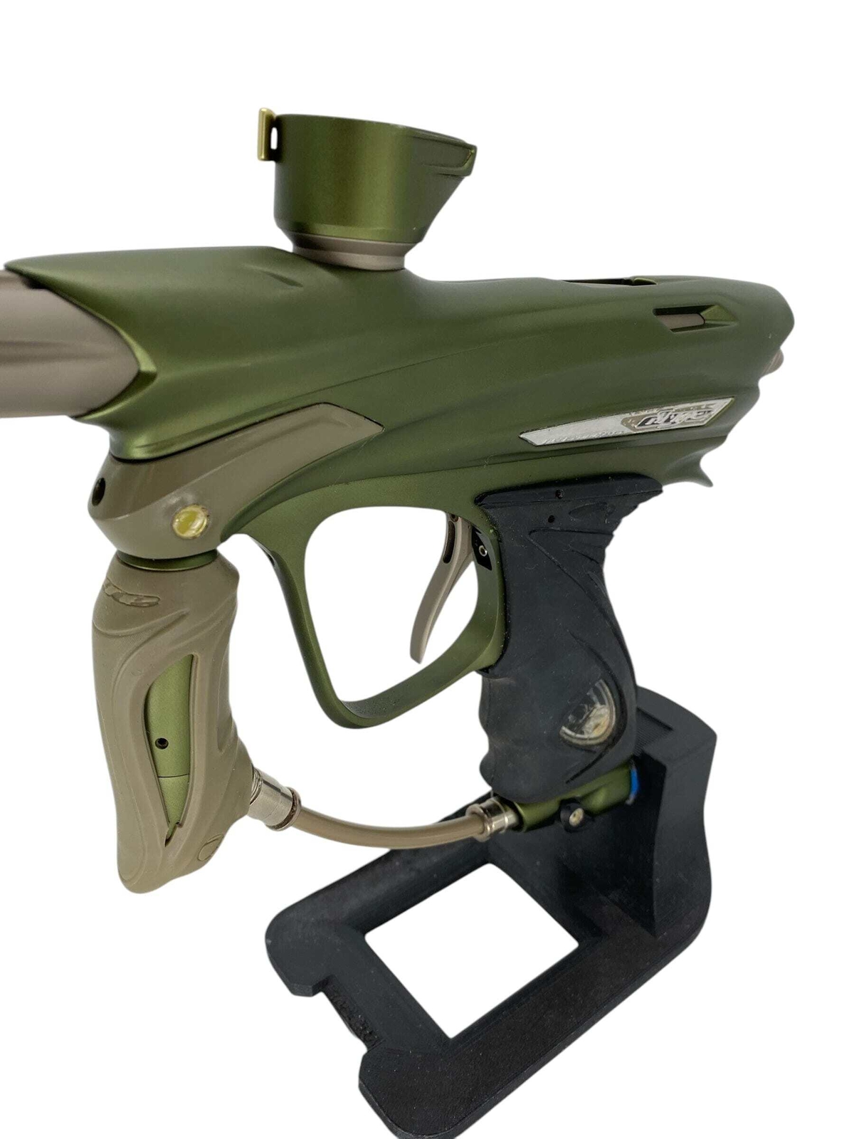 Dye Dm 13 Paintball Gun