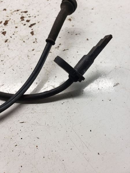 2012 Nissan Altima Chassis Sensor OEM 1083959