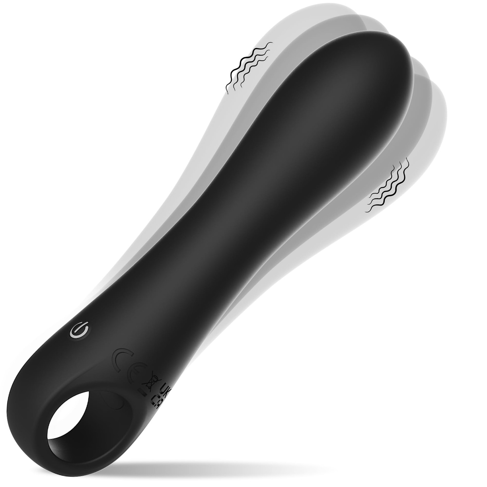 Mini Bullet Vibrators Adult Sex Toys for Woman  NSBAN G Spot Dildo Vibrator f...