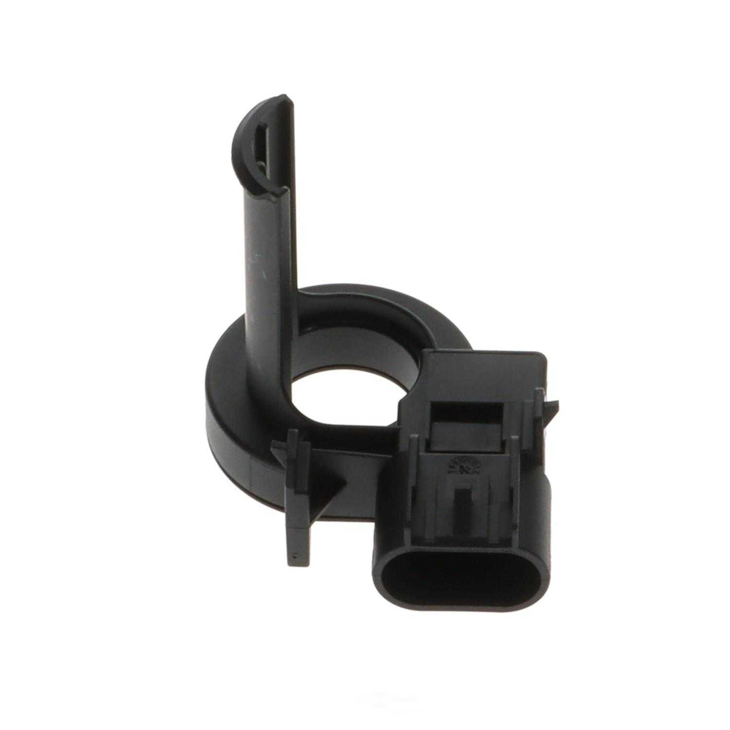 Battery Current Sensor Standard SBC111