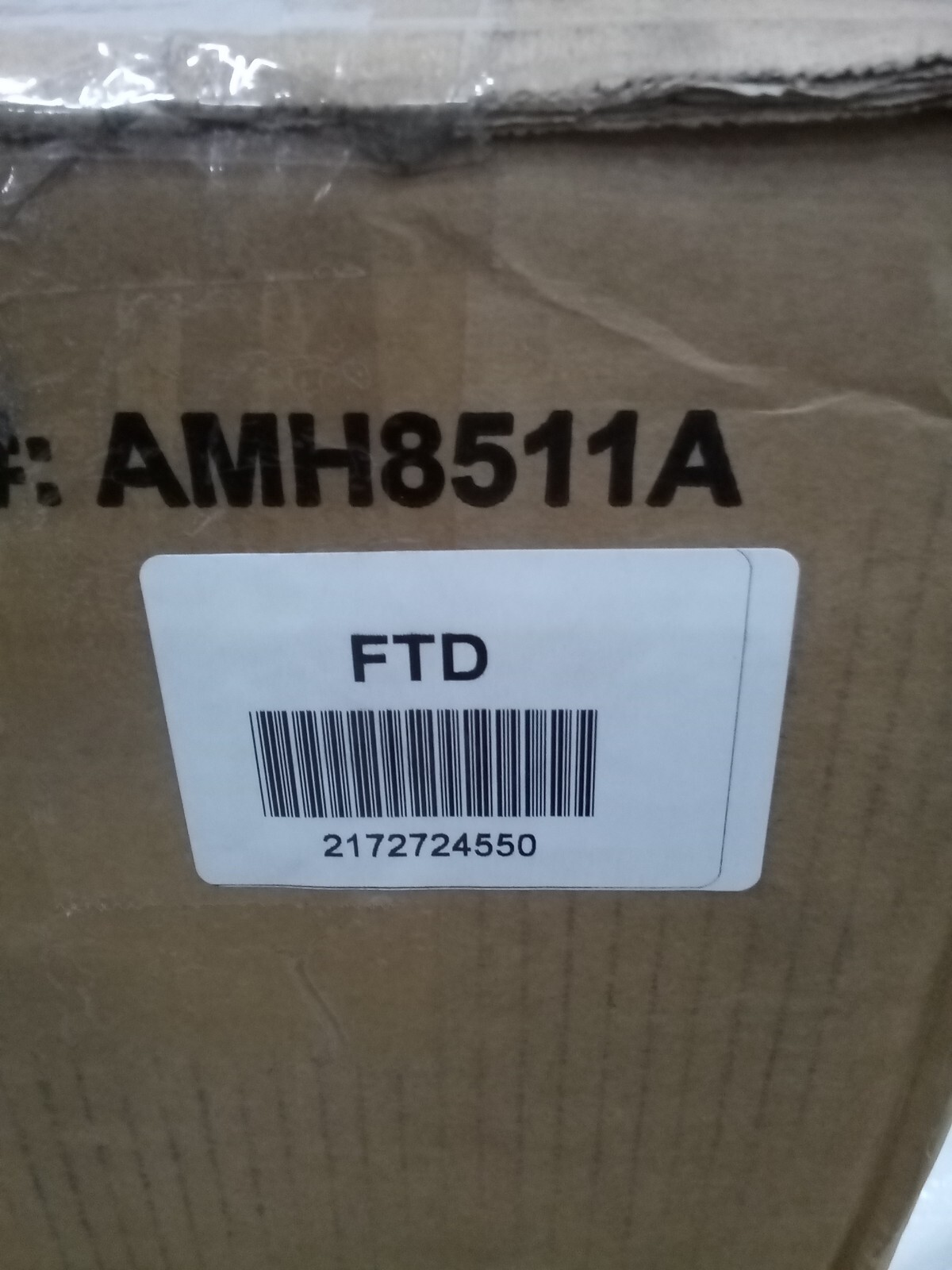Safavieh BURRIS SIDE CHAIR, Reduced Price 2172724550 AMH8511A