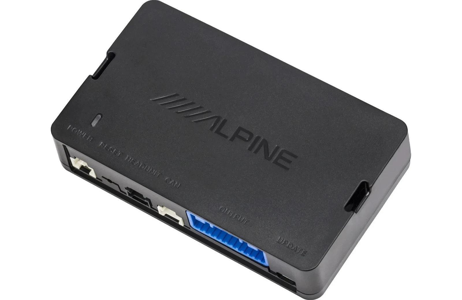 Alpine KAC001 External Accessory Control Module