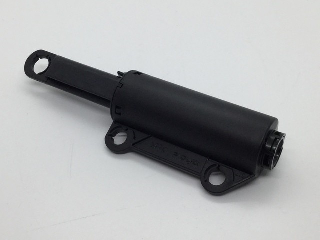 Genuine Toyota Glove Box Damper/Shock (fits many see applications) 55054-47010