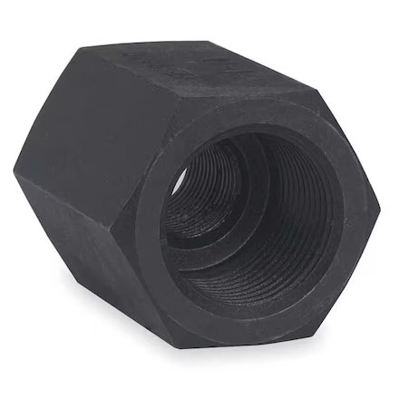 Otc 8040 Threaded Adapter, Spread 1-14 (Ex.) In