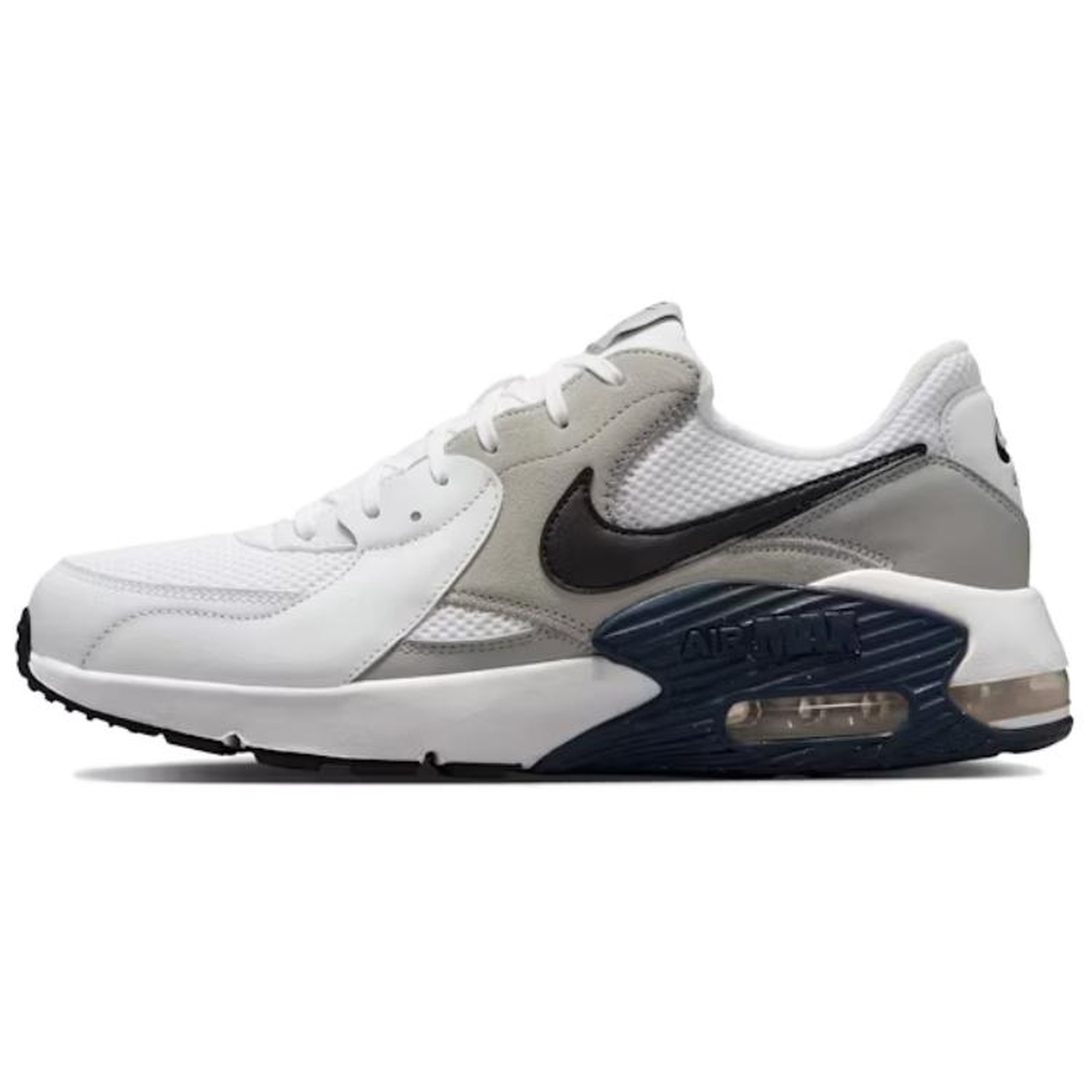 Nike Air Max Excee FZ5486-104