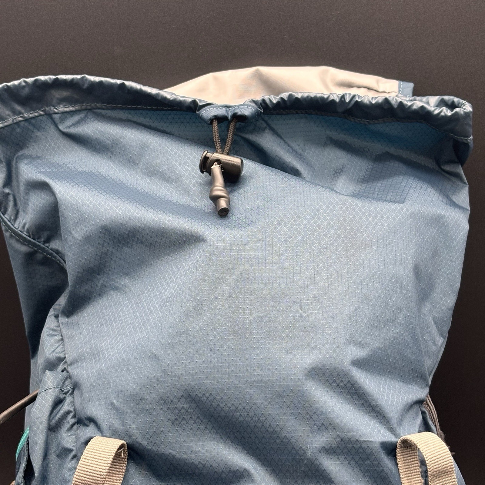 CamelBak Arete 18 HydroBak Teal *READ*
