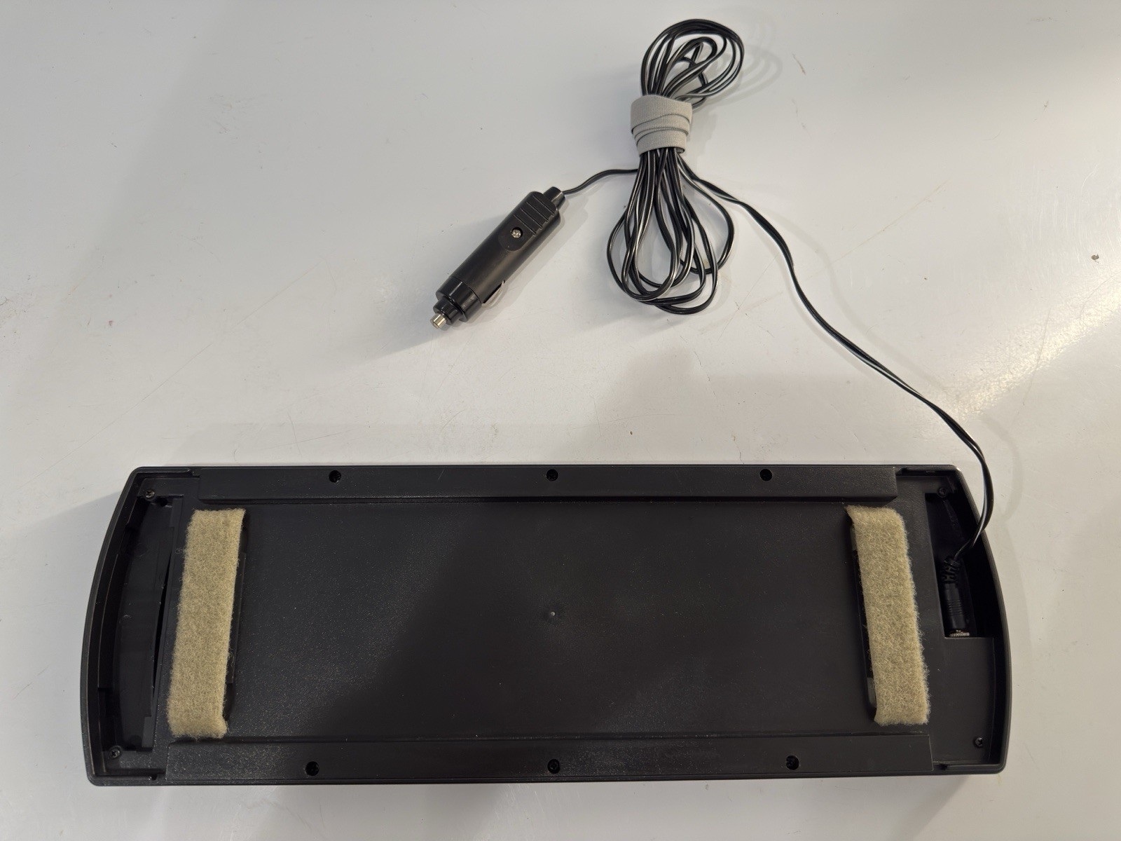 "ICP Solar" 💥 Car Battery Saver👀 Plus👍