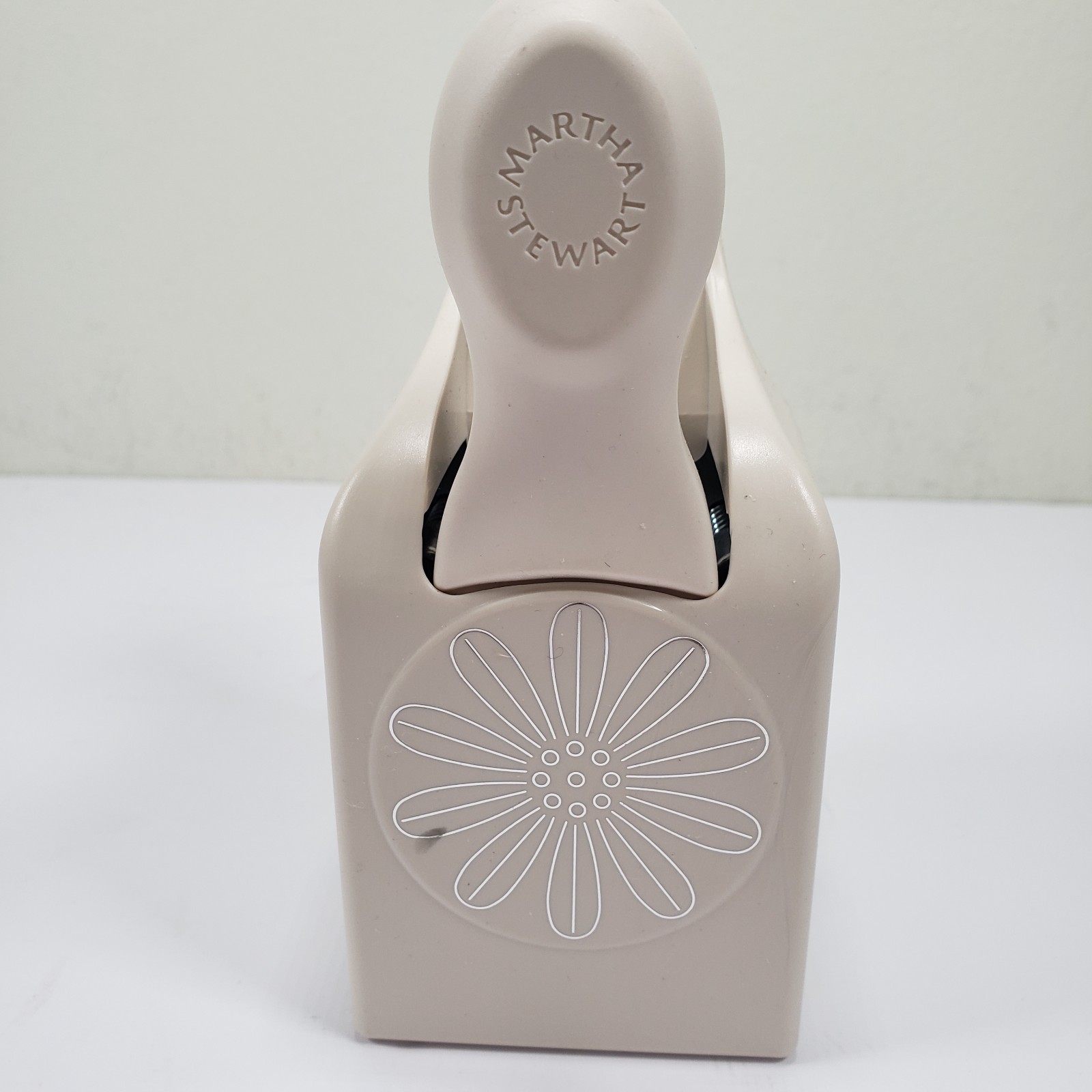 Martha Stewart Large Flower Paper Punch