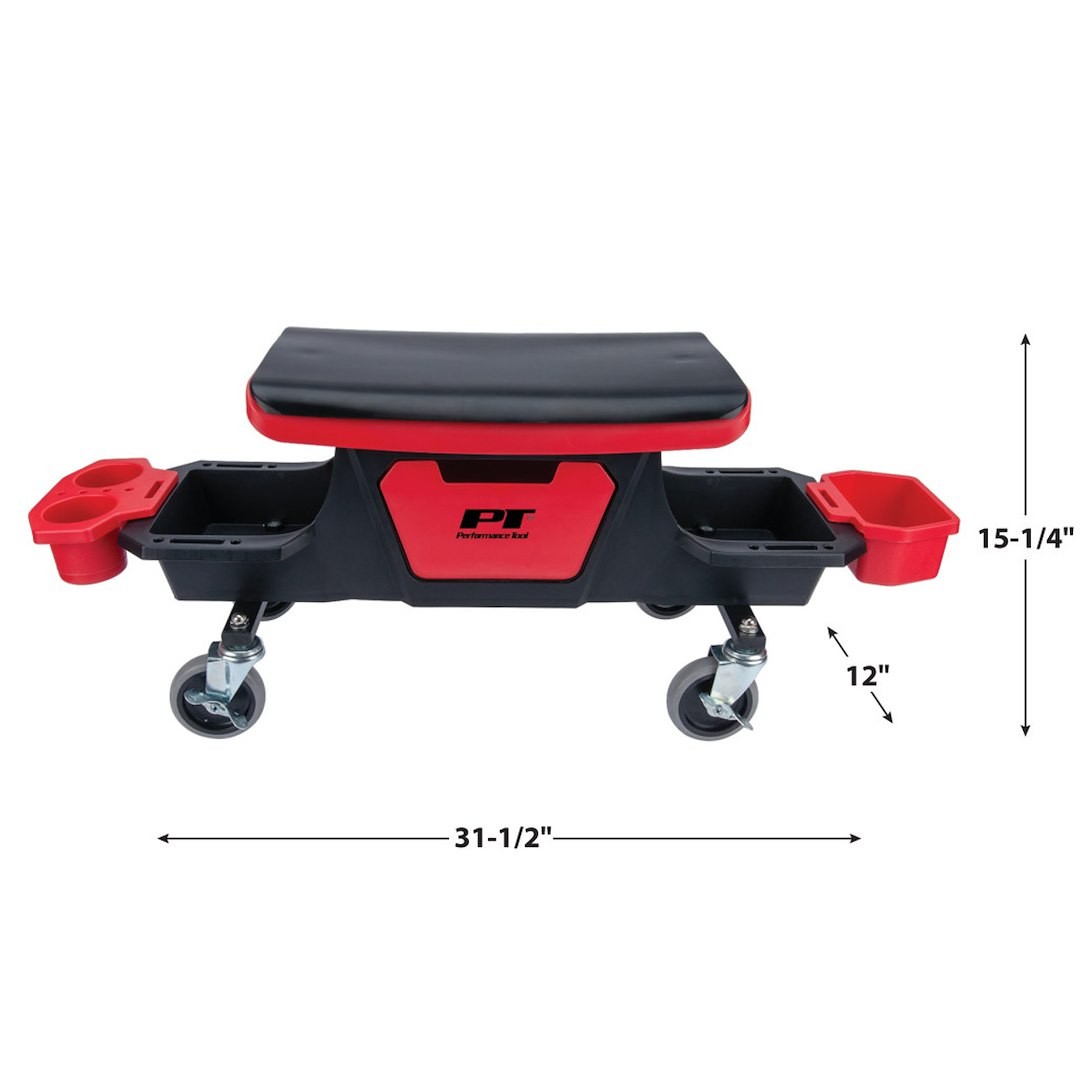 Performance Tool W85035 TOOL