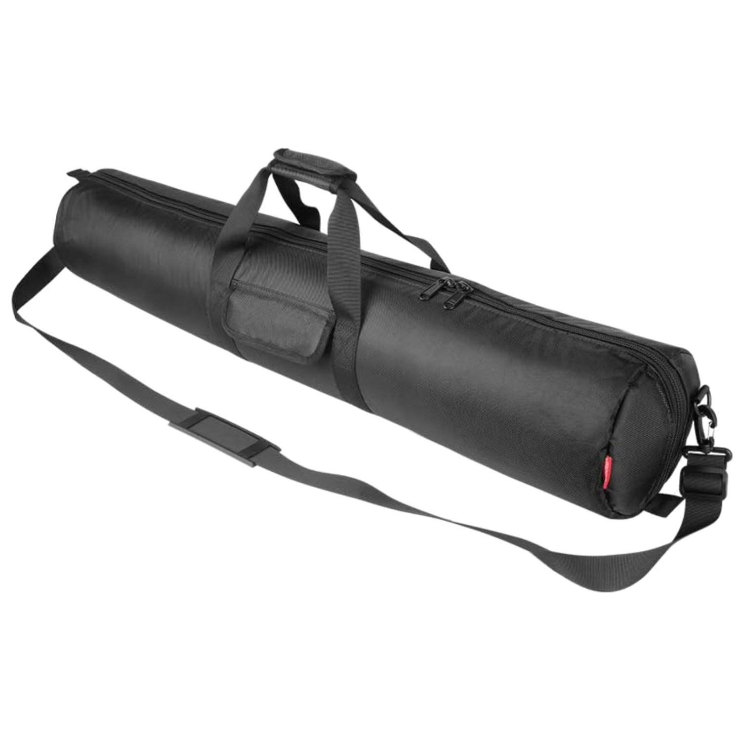 Protective Tripod Case with Zippered Pockets