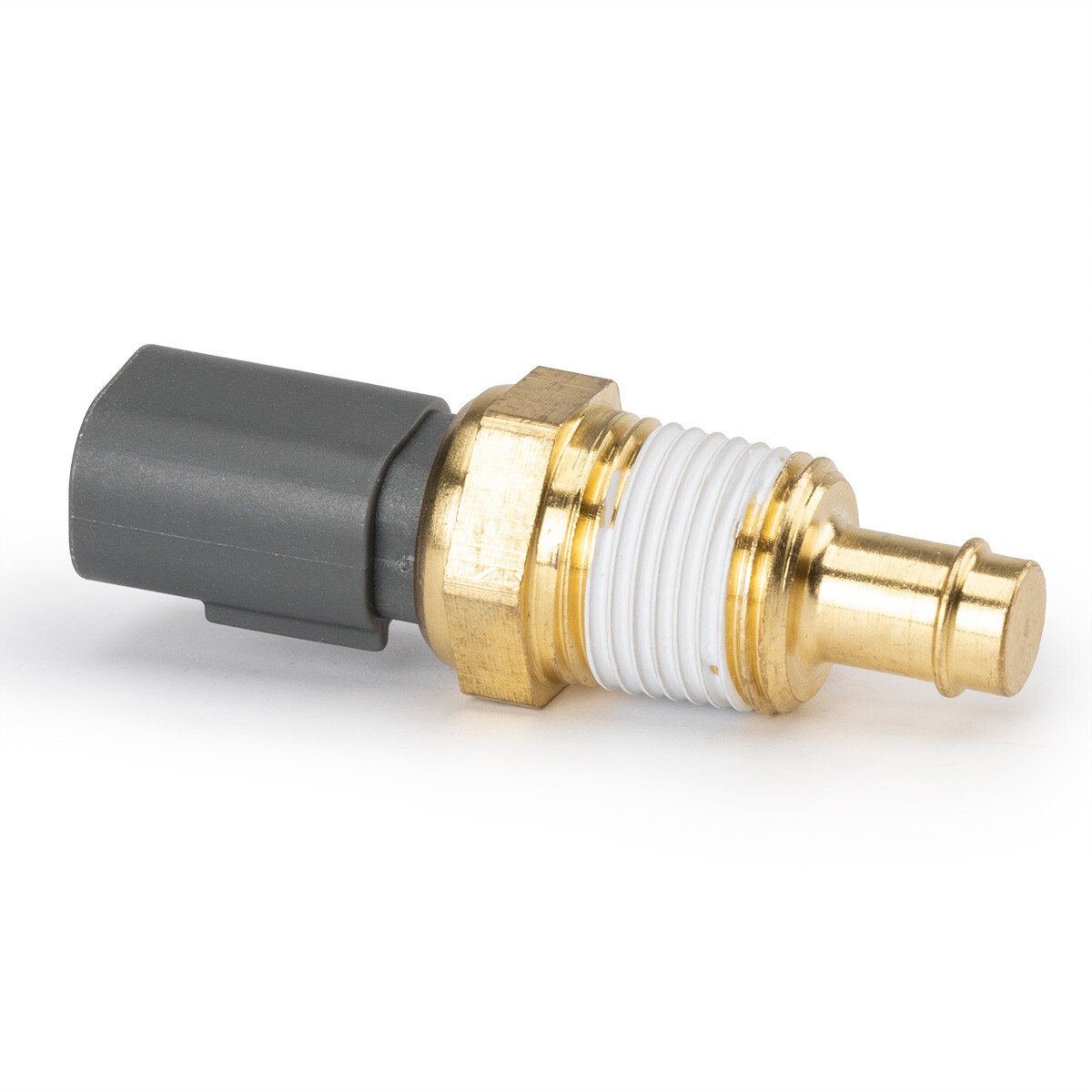 5149077AB Water Coolant Temperature Sensor Temp For Jeep For Chrysler For Dodge
