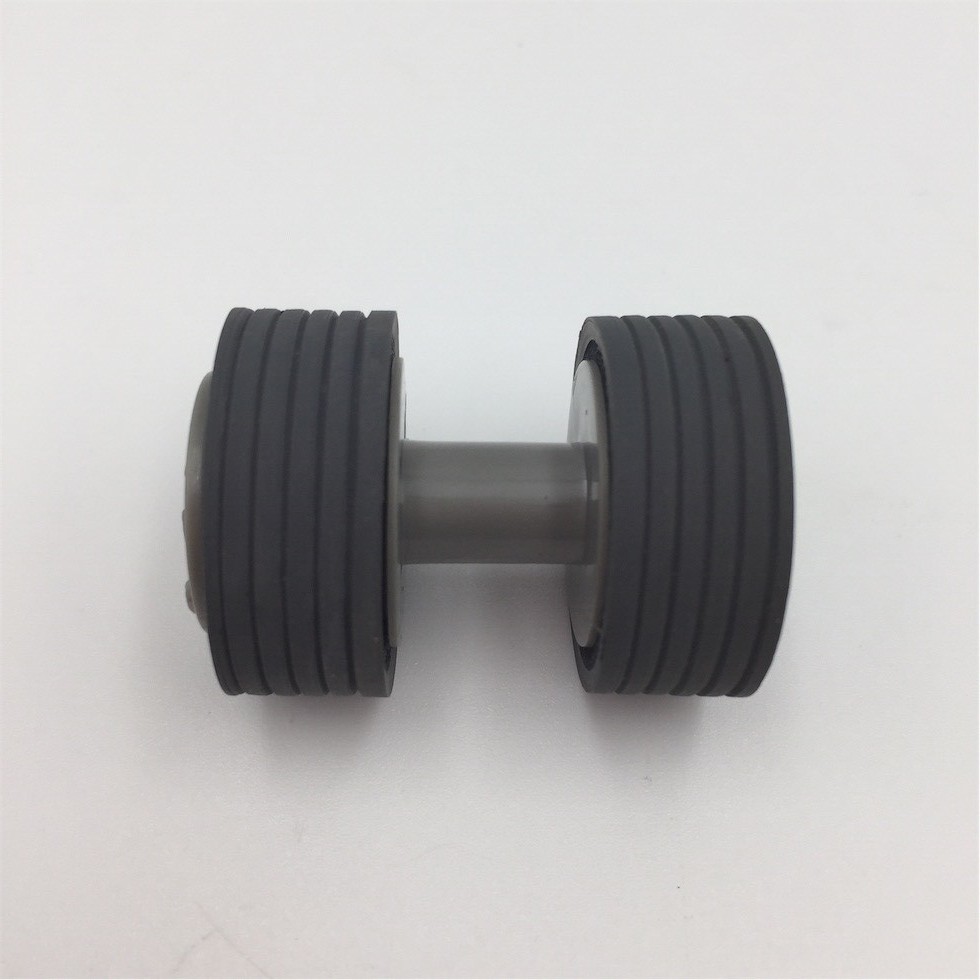FUJITSU FI-6140 Scanner Brake Roller PA03540-001 PA03540-0001