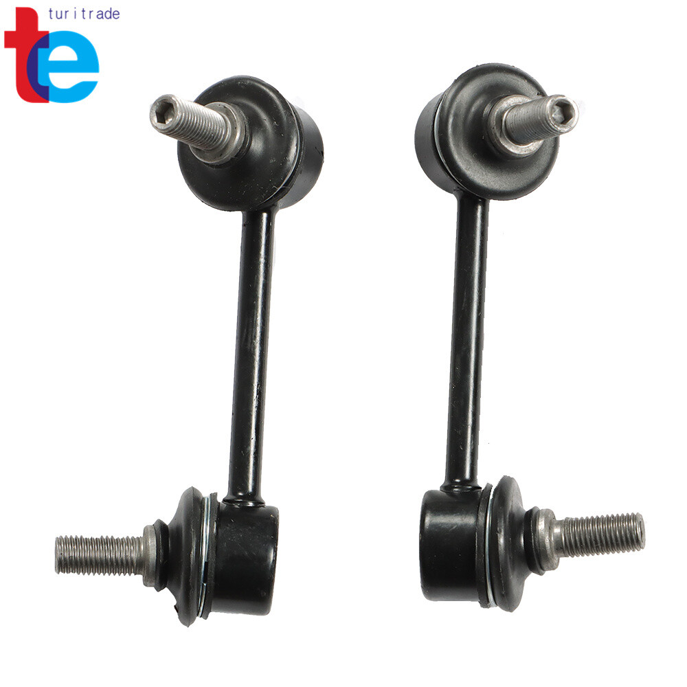 12pc For 2009-2014 Maxima Front Lower Control Arm Outer Tierod Sway Bar Link