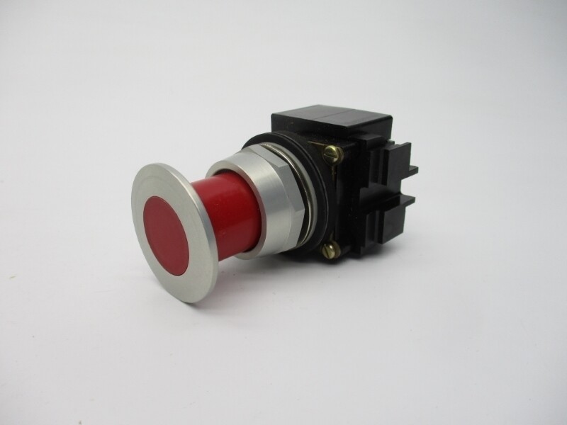MICRO SWITCH PTY2211 NSMP