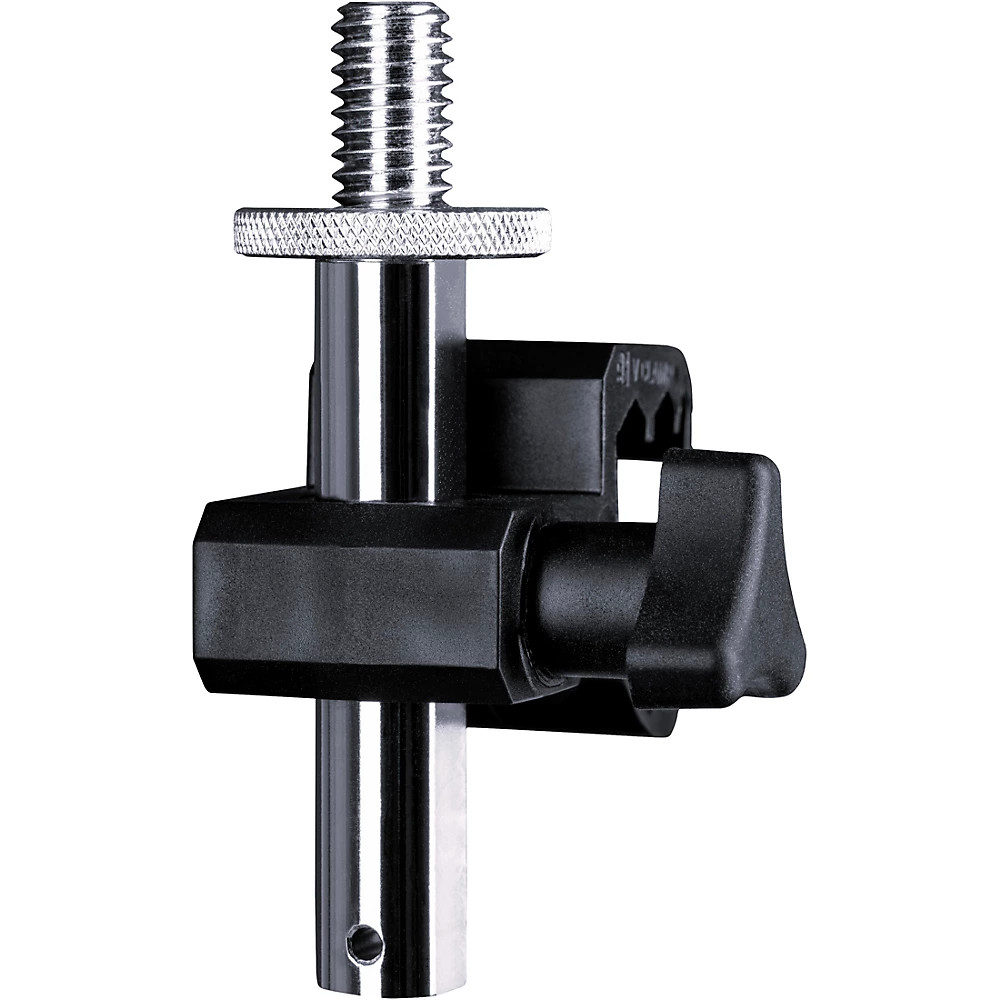 sE Electronics V Clamp Drum Microphone Mount