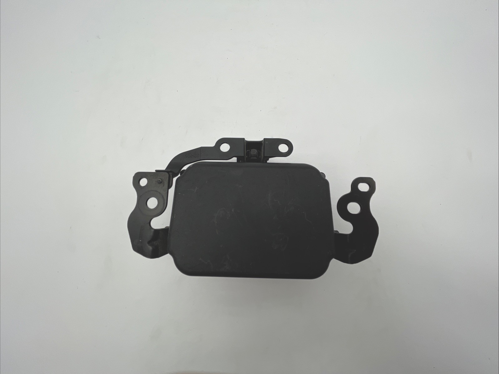 2015-2020 Toyota Avalon Highlander Land Cruiser Cruise Radar Sensor 88210-07010