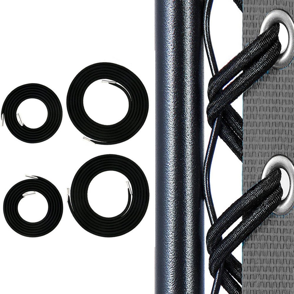 Universal Replacement Cords for Zero Gravity Chairs, Loungers Recliners - 4