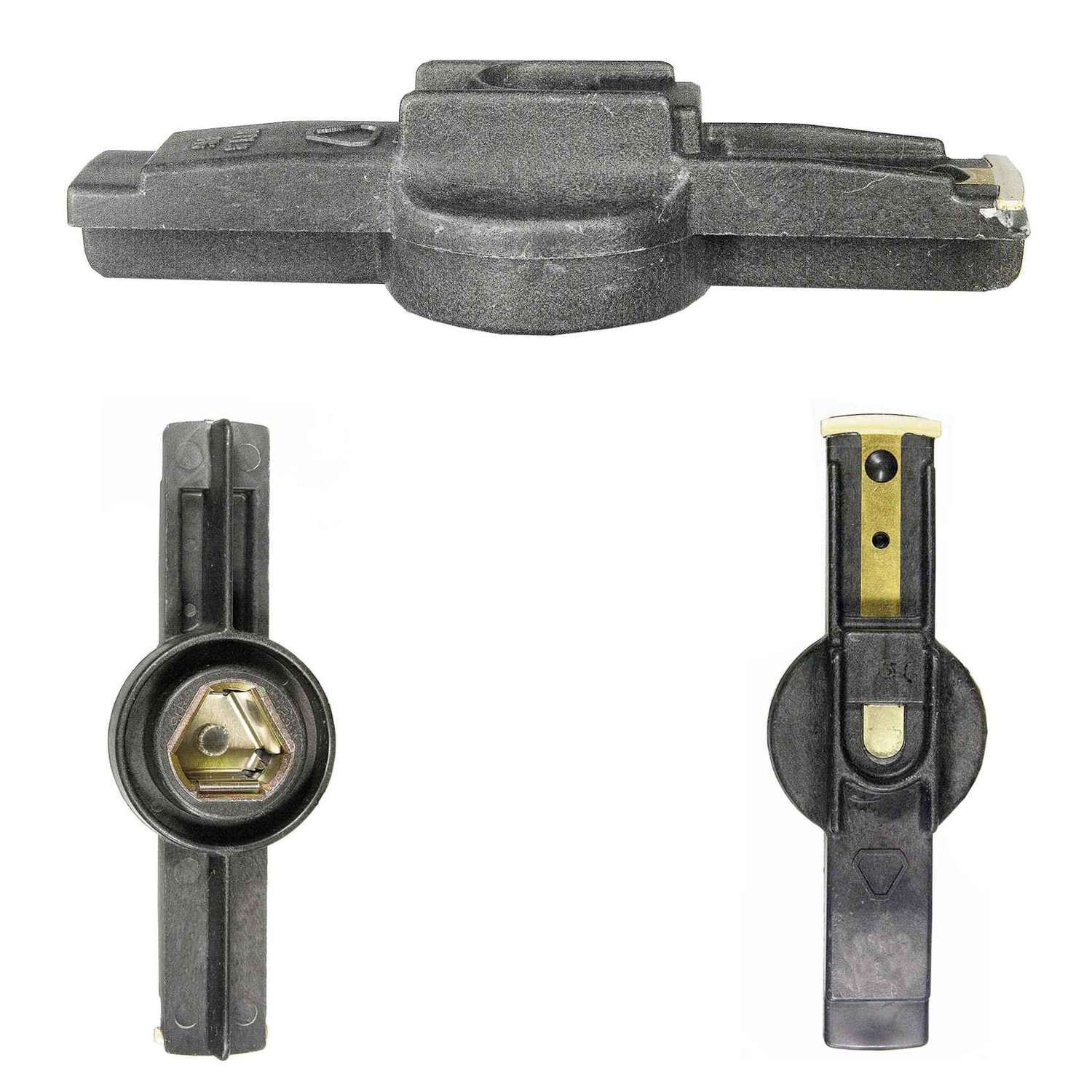 AIRTEX Distributor Rotor Part # 4R1170