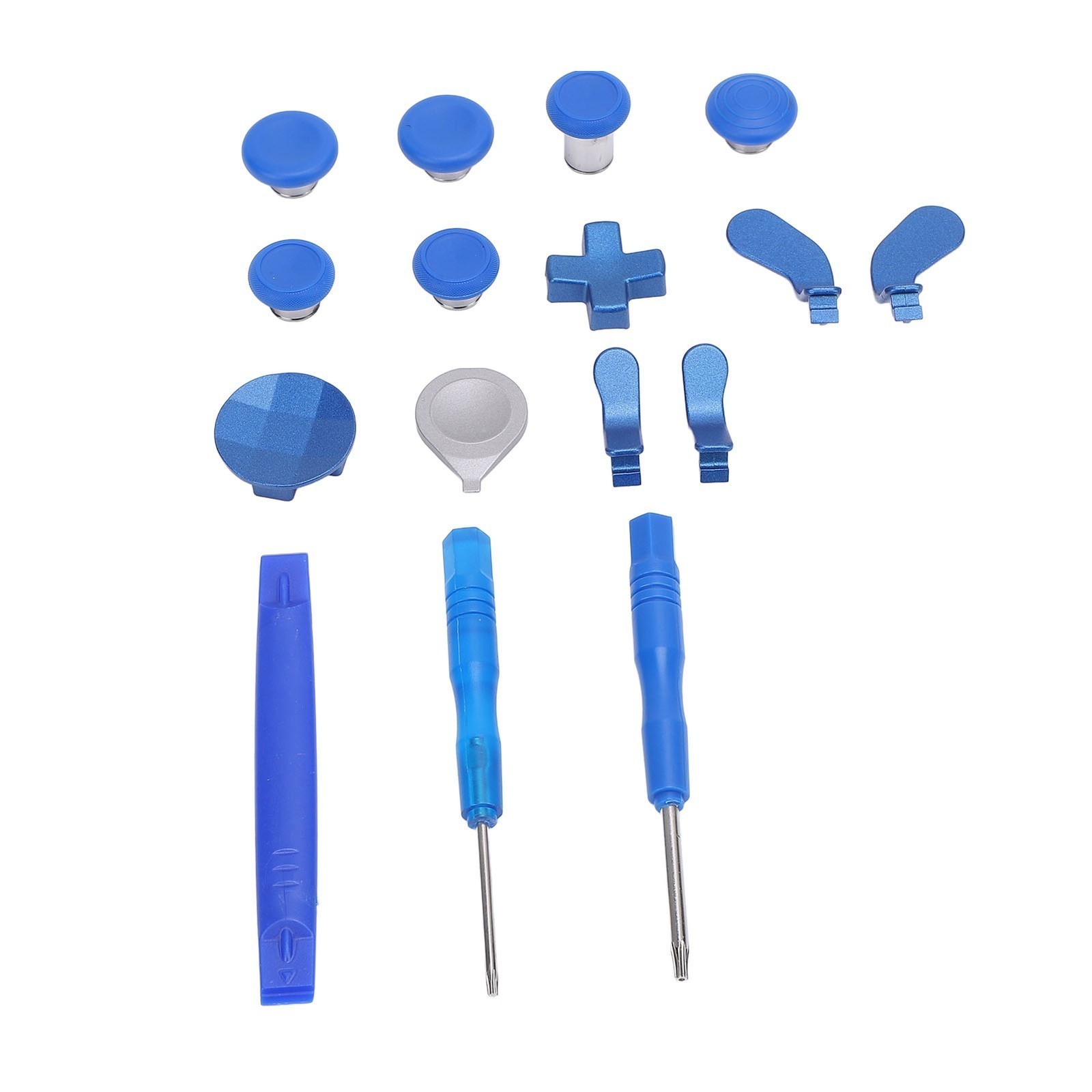 Replacement Thumbsticks for Elite Series 2 for Elite Series 2 Core Wireless