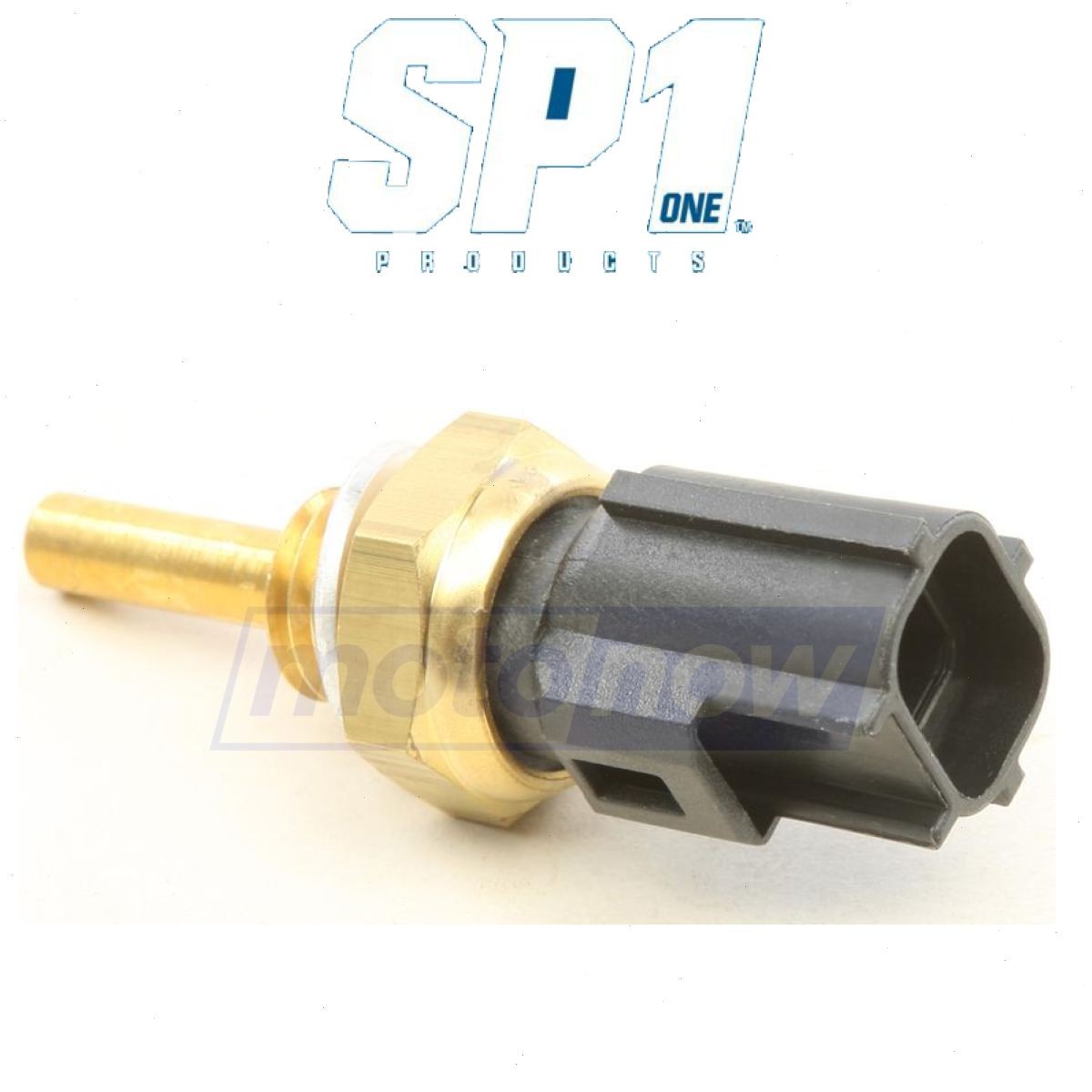 SP1 Water Temperature Sensor for 1997-1999 Yamaha VX600 VMAX 600 - ds