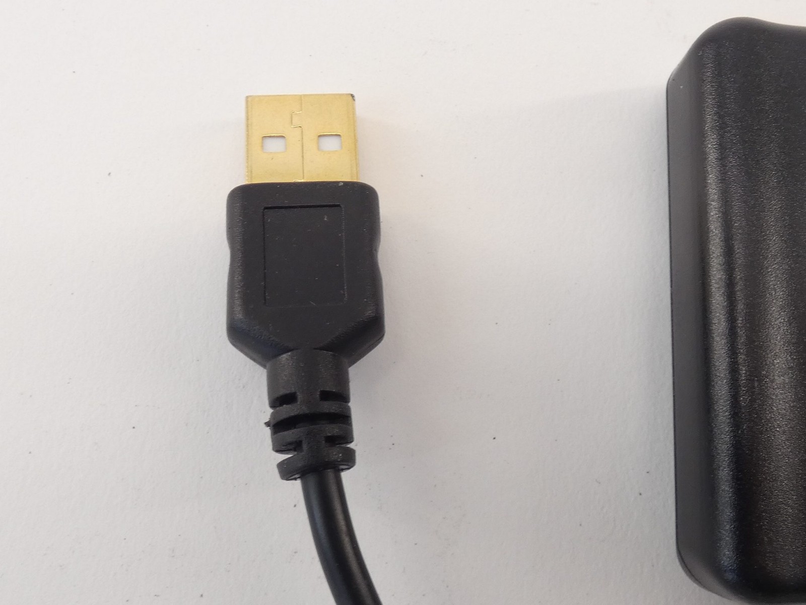 Hifime USB Isolator