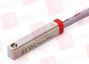 AIRTAC DMSG-020 / DMSG020 (BRAND NEW)