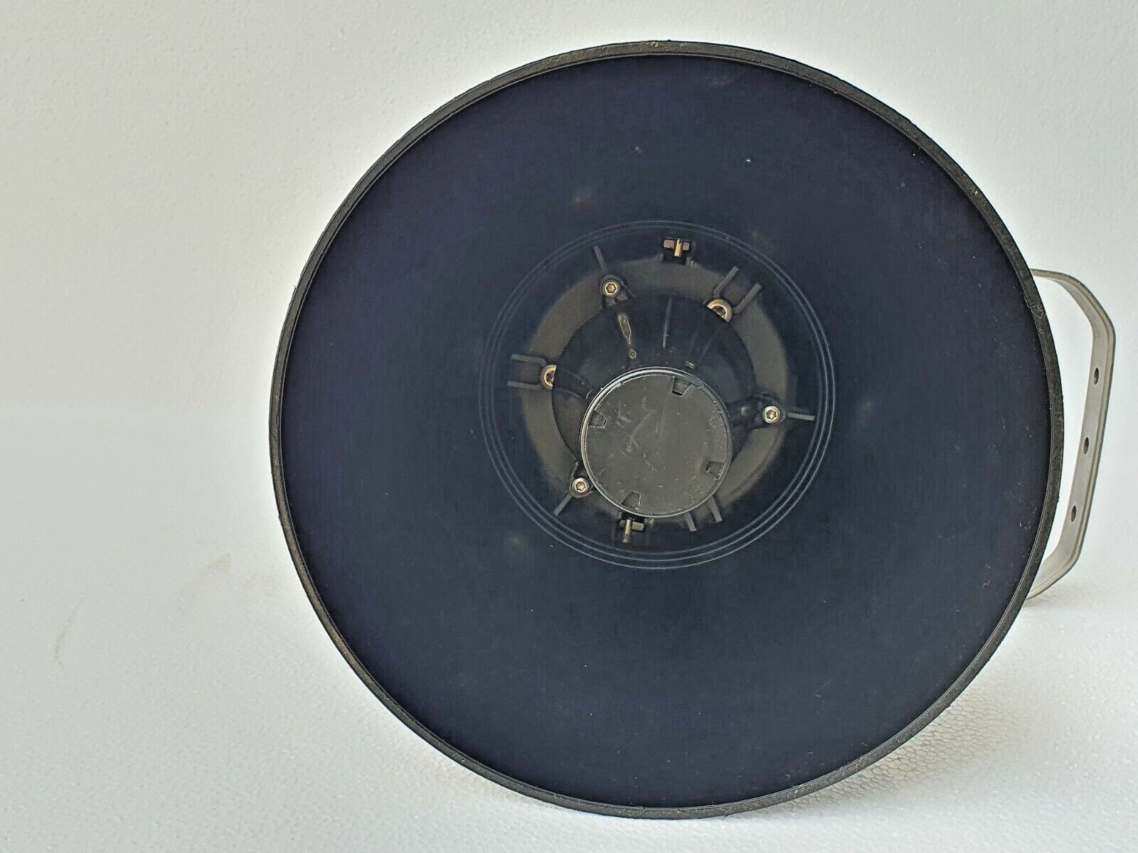 DNH DSP-25EExmN(T) LOUD SPEAKER Explosion Proof ATEX 25W, 100V