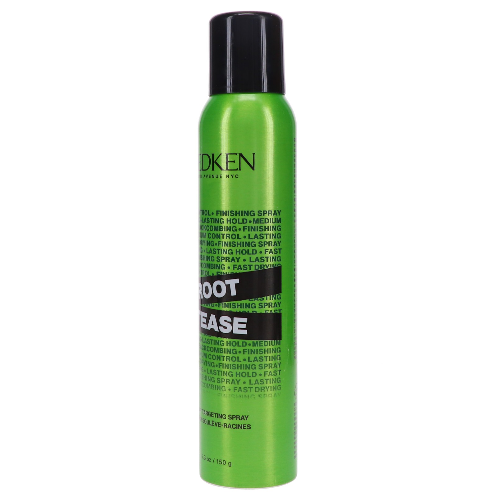 Redken Root Tease Root Targeting Spray 5.3 oz