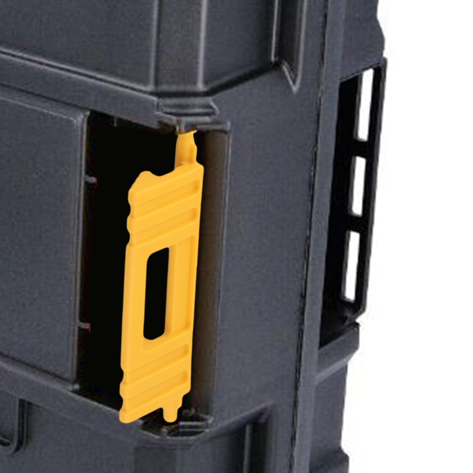 Tool Box Replacement Latch Clips For TSTAK & TOUGH Cases Easy Installation