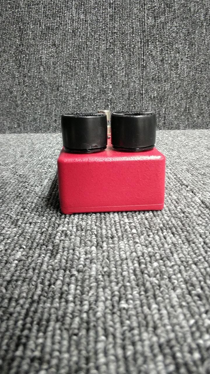 MXR Dyna Comp Effects Pedal