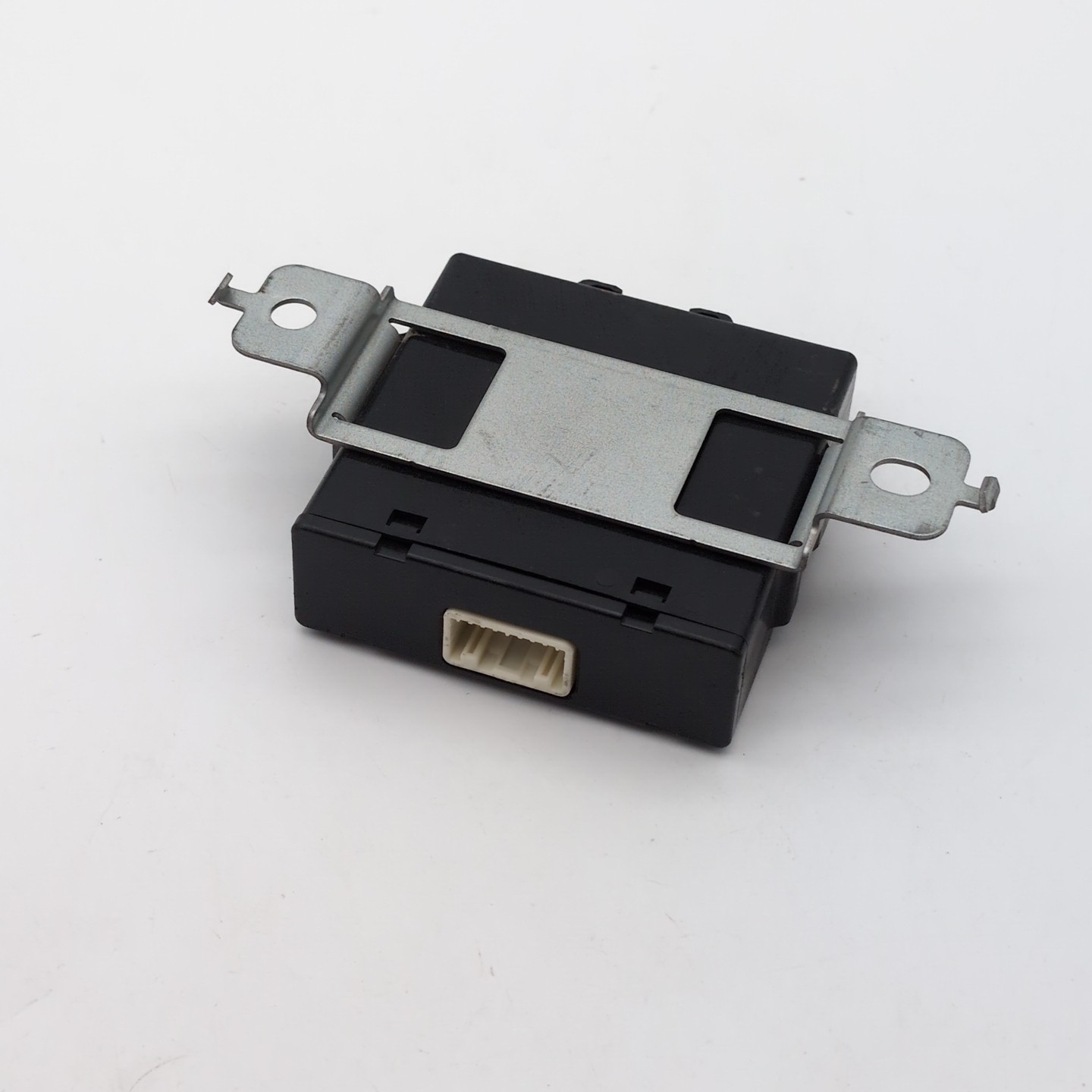 2016 2017 2018 Nissan Pathfinder Torque Split Control Module 416509PJ0A
