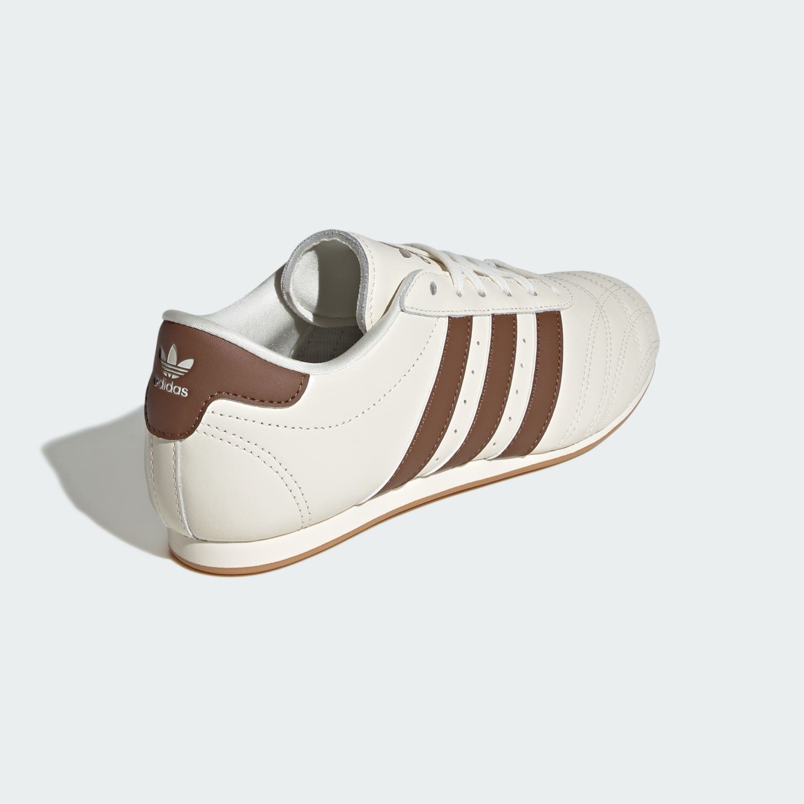ADIDAS TAEKWONDO SHOES SIZE 8