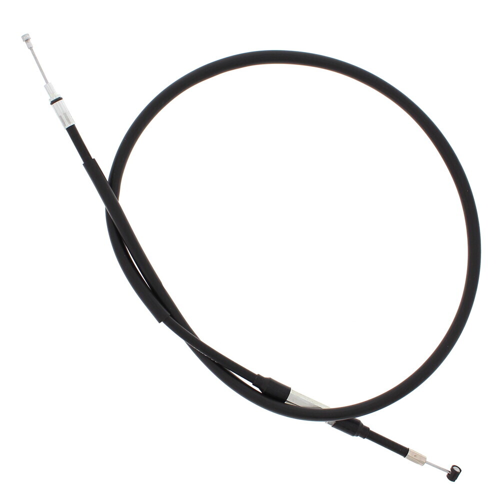 All Balls Clutch Cable | 45-2052