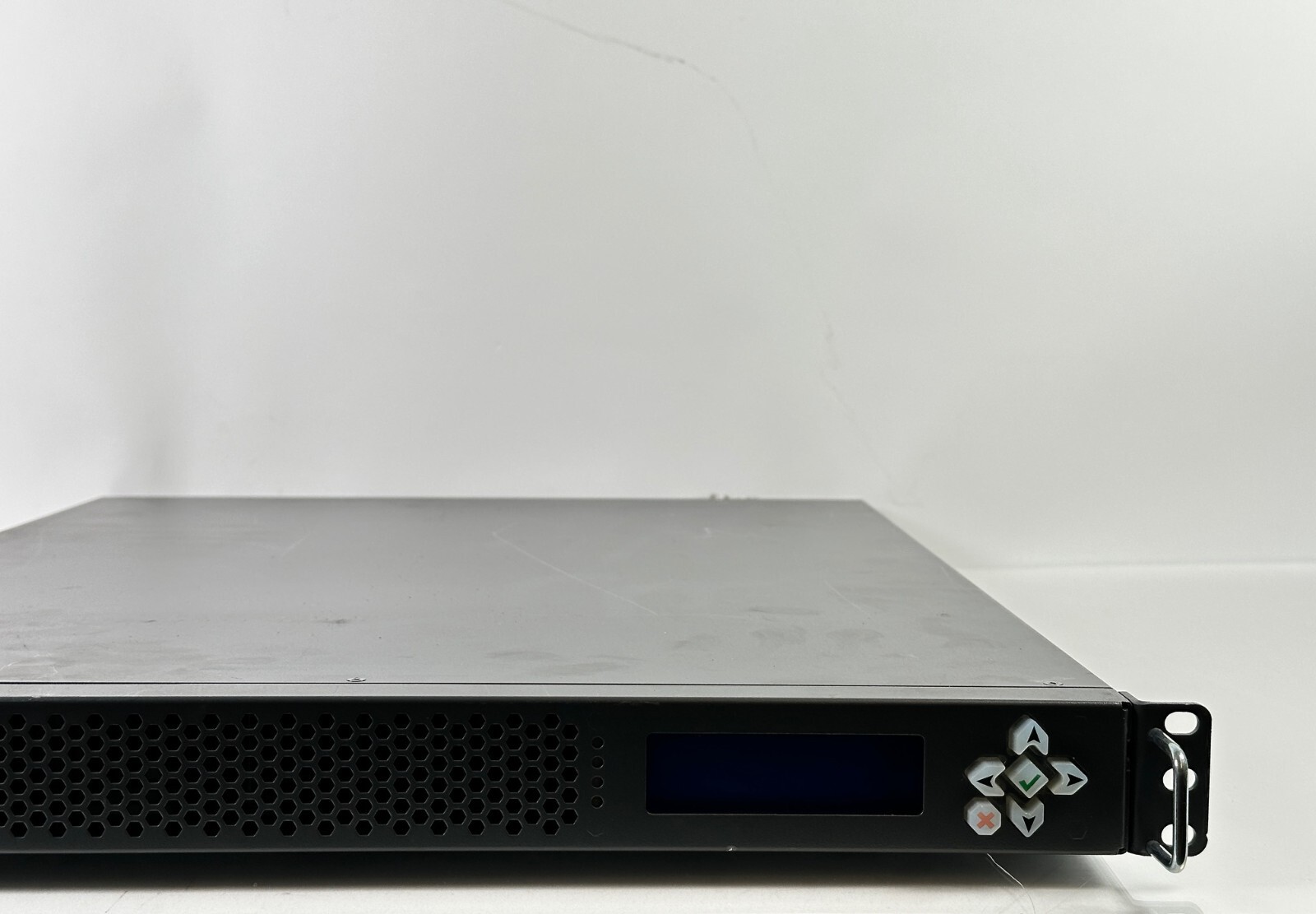 Arris SE-6000 Series MPEG Encoder SE-6401A