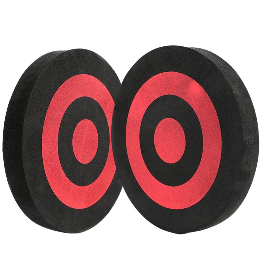 Arrow Target Arrow Target Arrow Target Practice Outdoor Self Healing Bow
